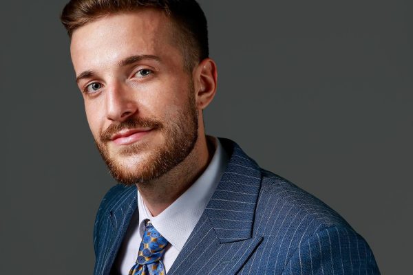Opinion: Social Media Influences Audiences Worldwide