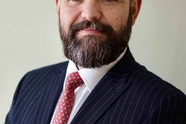 Opinion: Three Trends Set To Drive Cyber Attacks in 2024