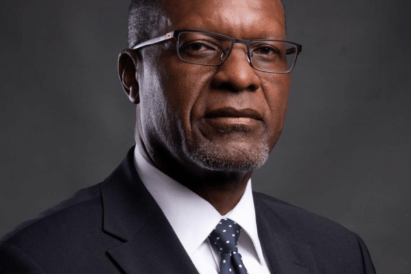 Success of Local Content Policy Hinges on Namibian Entrepreneurs, Says Alweendo