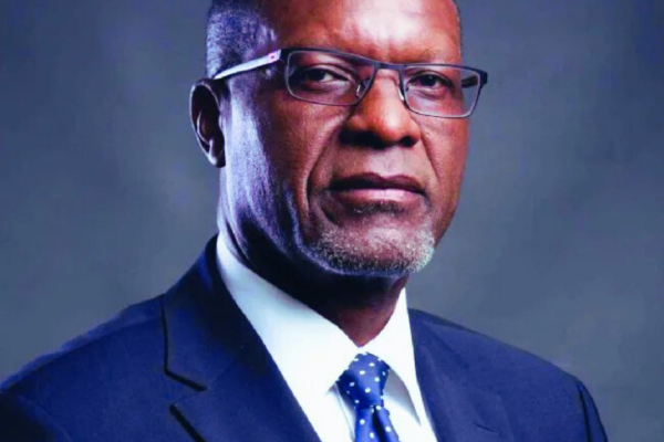 Namibia in Talks with Potential Buyers for Green Ammonia