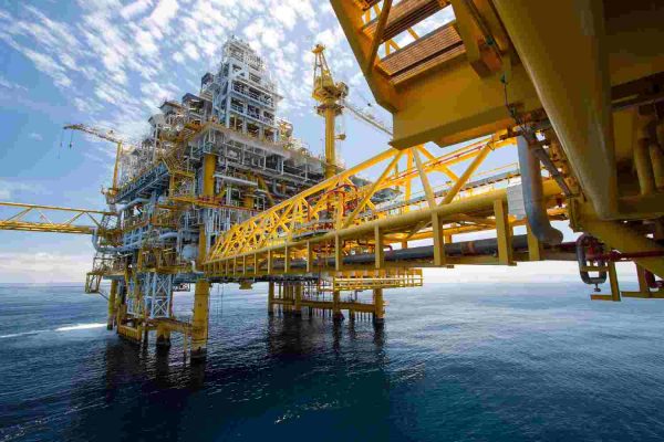 Namibia to Mirror Angola’s Oil & Gas Industry Approach