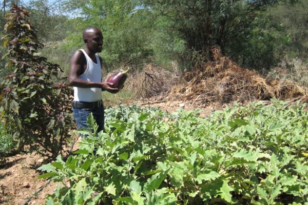 “We Are Not Perceived as Lazy” – Struggle Kids