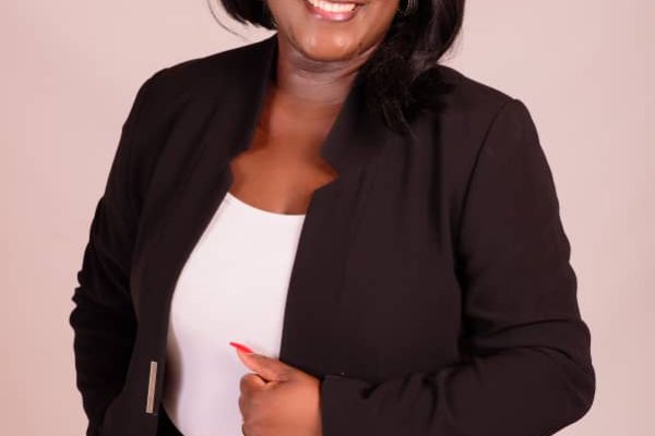 NBL Calls For Responsible Consumption This Easter Weekend