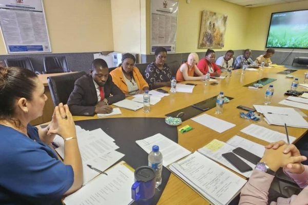 Ministry Reaches Agreement With Unemployed Teachers … planned protest postponed