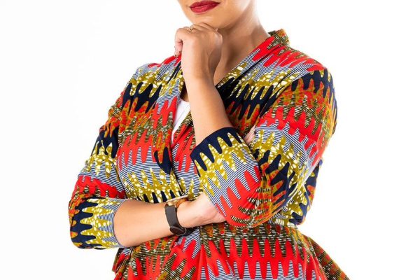 Opinion: Financial Planning for Namibia’s Millennials