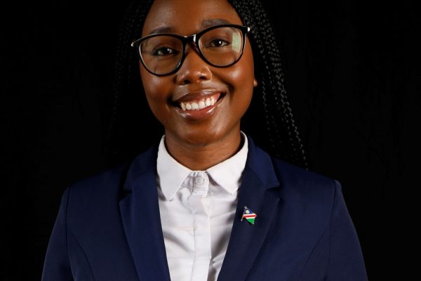 Govt Allocates N$20 Million to Combat Cyber Attacks