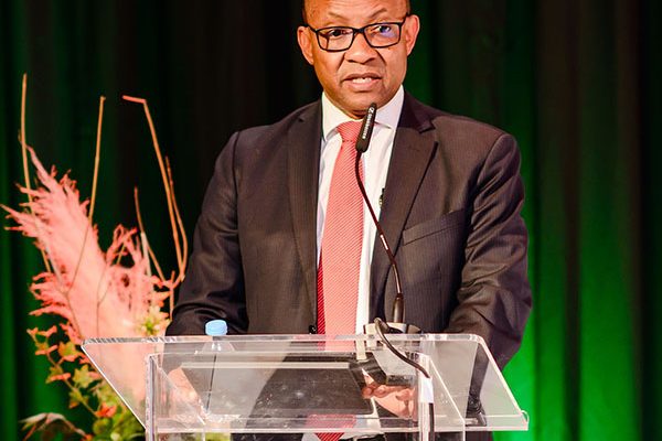 NCCI Urges Businesses to Adopt Fair Pricing Practices in Public Tenders