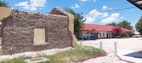 Onandjokwe Medical Museum Celebrates 11 Years of Preserving Medical History