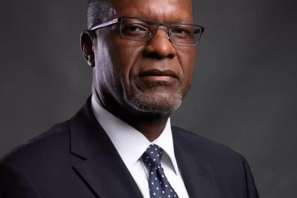 Alweendo Imposes Moratorium on Power Export License Applications