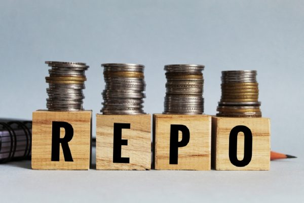 Repo Rate To Remain at 7.75% Economists Predict