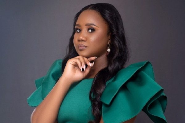 New CRAN Appointment Aims to Bolster Cybersecurity Defences