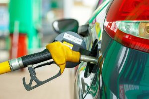 Fuel Under-Recovery to be Subsidised with Half a Billion NAD