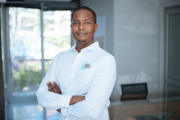 Daures Village to Produce Hydrogen at N$72.8 to N$86.2 per KG