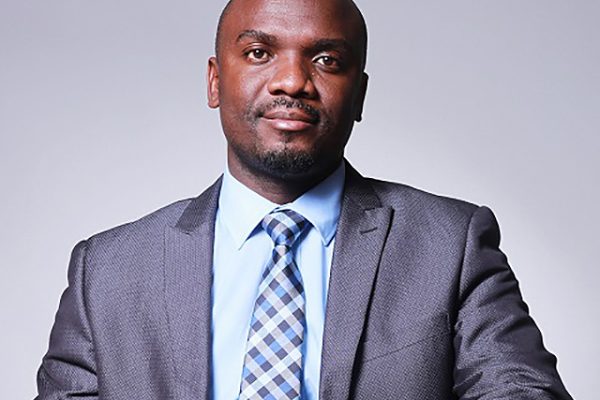 Namibia’s Green Hydrogen Executive Acknowledges Local Skills Gap