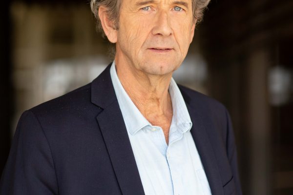 Windhoek Draught Loses Market Share Despite Dominating As Top Namibian Brand