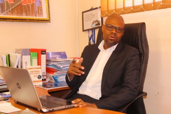 NFA Handling of Afcon Prize Money Under Scrutiny