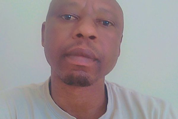 Opinion:  Communal Land Expropriation a Threat to Communities’ Livelihoods