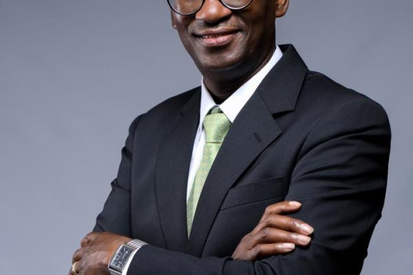 Opinion: Funeral Insurance: Easing Societal Norms in African Settings