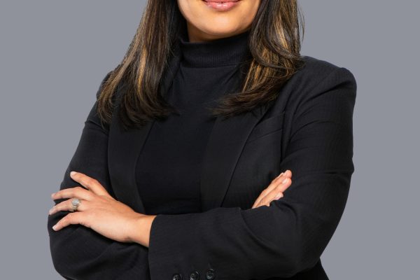 Opinion: Navigating the Financial Landscape: Credit Bureau Reports and Scores