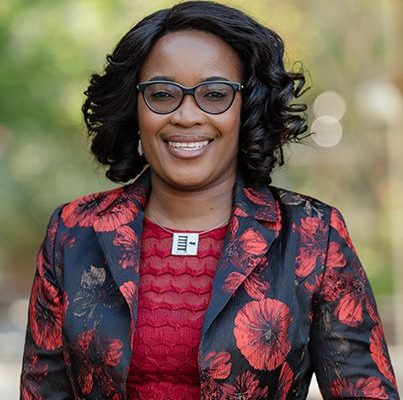 Local Content Policy to Proceed Without Local Situational Analysis