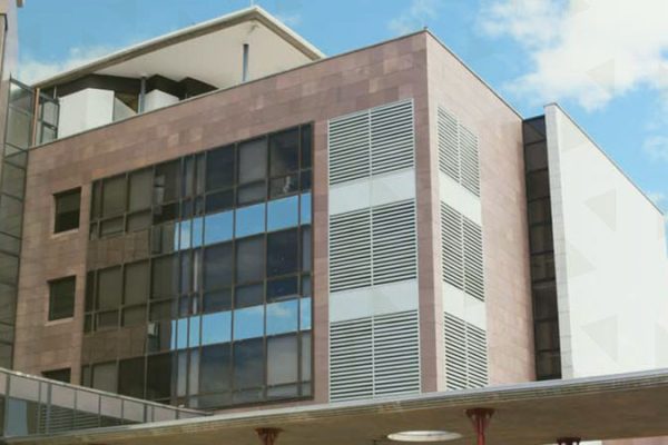 Only N$165.1 Million Switched from GC24’s N$2.3 Billion