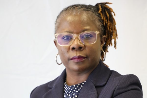 National Labour Migration Policies Require Expedited Action