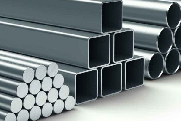 Iran Offers Namibia Discounted Steel and Iron Rods