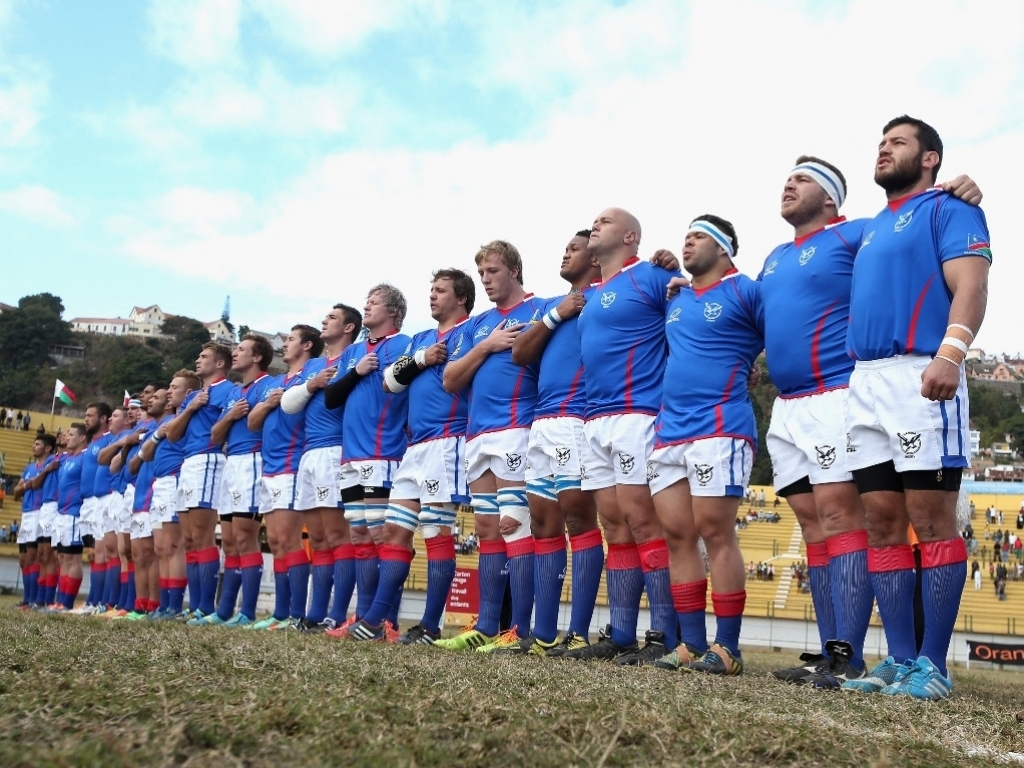Nalele Rugby NBL Invests N$3 Million in Local Rugby Development - The Villager Newspaper