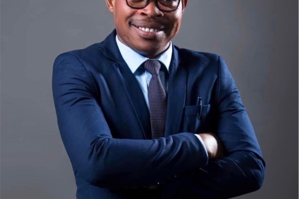 Opinion: Fuel and Electricity Prices Hike Could Accelerate Inflation