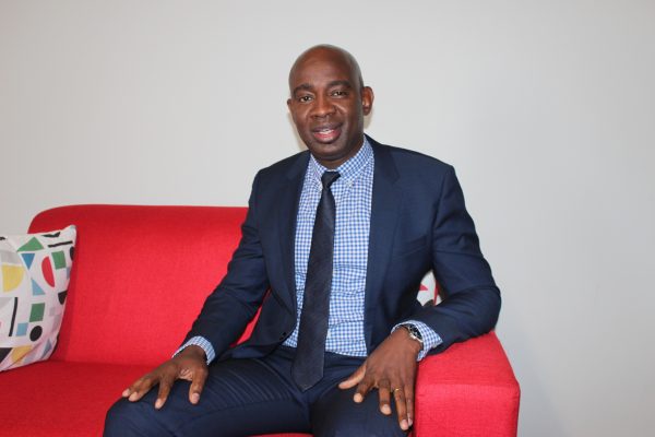 Bankers Urges Compliance with Beneficial Ownership Information Requirements