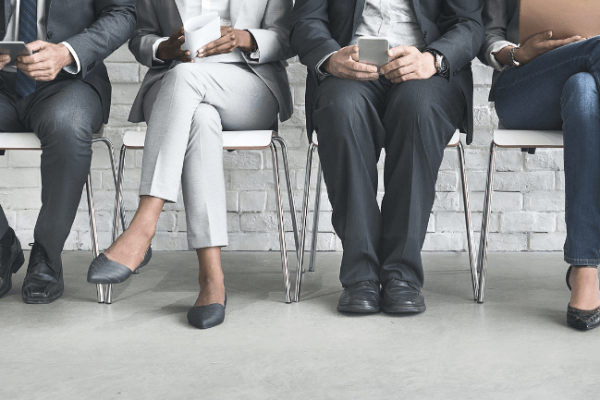 10,273 Job Seekers Placed Out of 200,000 Hopefuls