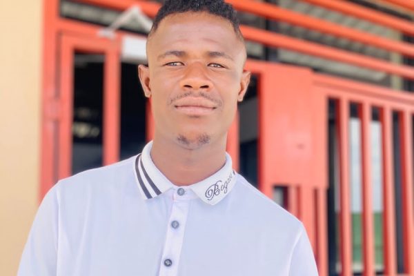Opinion:  Are Jobs Still Coming in Namibia?
