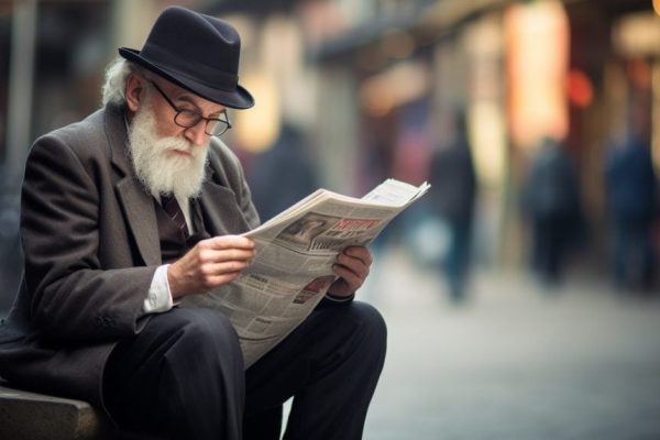 We Are Economically and Ideologically Confused