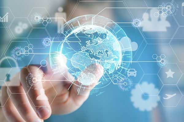 Digital Rights and Inclusivity – A Long Path to the Goal