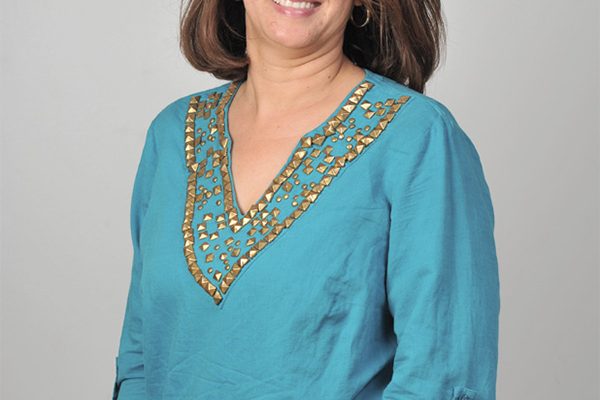 Namibia’s Expenditure on Research and Development Remains Below 1%