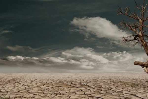 SADC Seeks N$99 Billion To Mitigate Impacts of El Niño