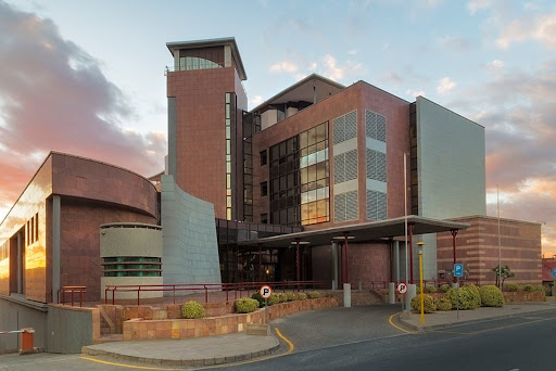 Climate Change Poses a Significant Financial Risk