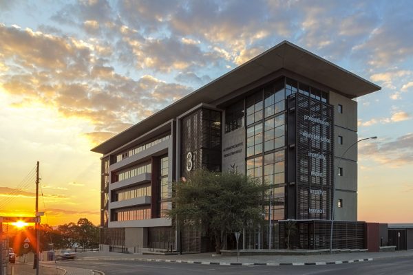 Labour Commissioner Drops Hammer on Non-Compliant Trade Unions