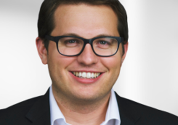 Paratus Group and BSO Forge Bond to Revolutionise High-Speed Connectivity