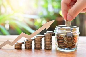Investors Switched N$2.6 Billion of GC27 to Date