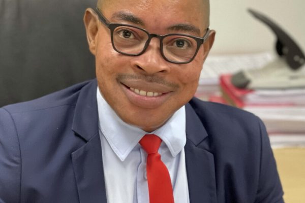 Opinion: Namibia’s Rating Upgraded: Importance for the Country and Its People