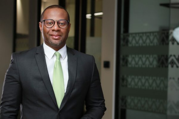 SMEs Battle Inflation and High Interest Rates