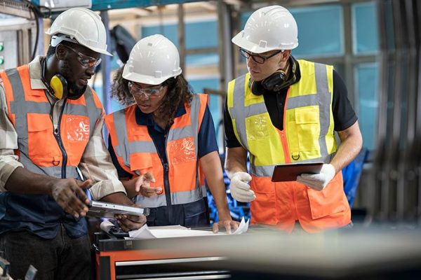 NANLO Doubts Govt’s Ability to Manage New Safety Commission