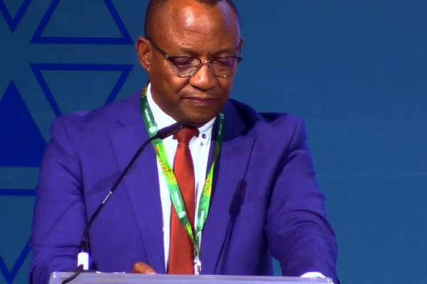 NCCI Praises Increased Compliance Among Public Enterprises