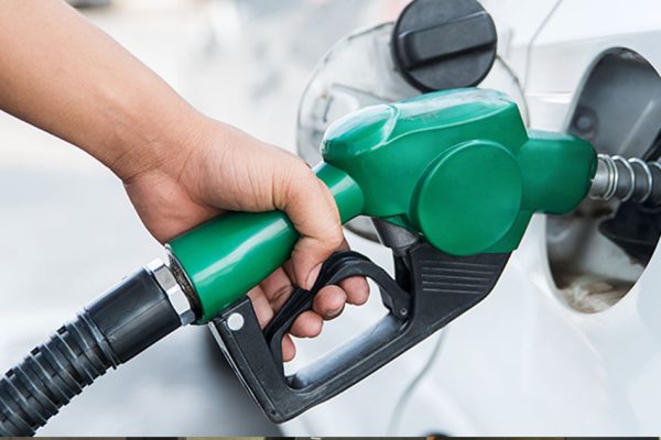 Fuel Prices To Remain Unchanged