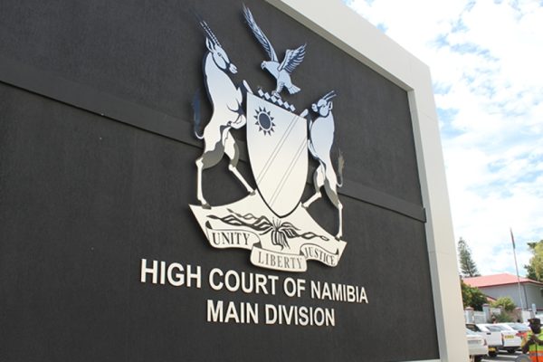 Threshold to Qualify for Legal Aid Increased     … more people to have access to justice