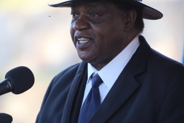 National Minimum Wage Set At N$18.00/Hour