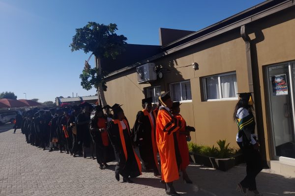 NYEF Secures Youth-Centred Energy Sector Sponsorship