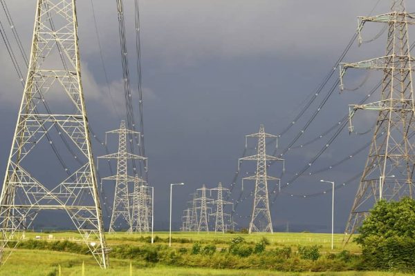 ECB Approves Electricity Price Hikes