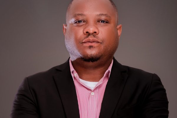 Opinion:  Empowering Namibian Trade Unions: Upholding Workers’ Rights Through Oversight